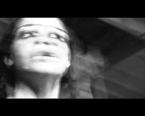 Adult Parody Art - The Possession of Mrs Hyde - XXX Film