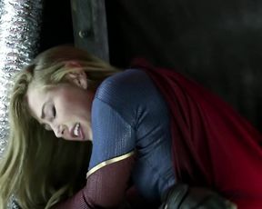 288px x 230px - Adult Parody Movie - Supergirl XXX - An Axel Braun Parody (2016) - Erotic  Art Sex Video
