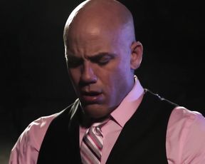 Adult Parody Movie - Supergirl XXX - An Axel Braun Parody (2016)