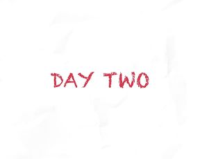 Adult Parody Movie - Deadpool XXX (2018) - Scene Two (Jennifer White)