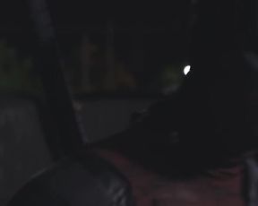 Adult Parody Movie - Deadpool XXX (2018) - Scene Two (Jennifer White)