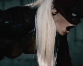 Adult Parody Movie - Deadpool XXX (2018) - Scene Four (Jessica Drake sex)