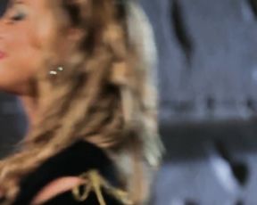 Adult Parody Film - Cinderella XXX an Axel Braun HD Movie