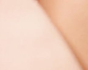 Adult Parody Art - American Dad (2013)