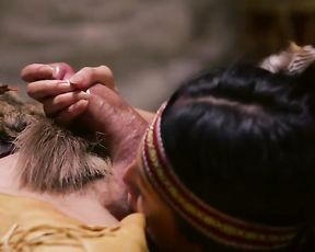 Adult Parody - Peter Pan XXX - Scene 4