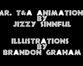 Adult Jurassic Wood XXX - Swollen Dingdong - Sex Scene