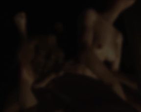 A Busy Night in the Bannered Mare FullHD 3D XXX Video