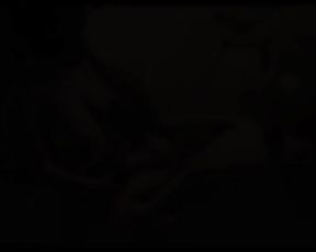 3D Lesbian BDSM Anime - Fallout 4 - Memory Den