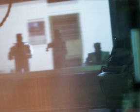 3D Harley Quinn porn - Monster Fuck Scene