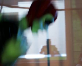 3D Harley Quinn porn - Monster Fuck Scene