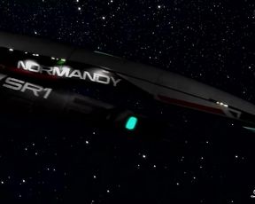 3D Futanari Adult Shemale Cartoon