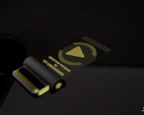 3D Futanari Adult Shemale Cartoon