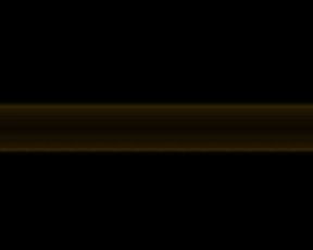 3D Futanari Adult Future Cartoon