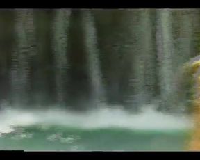 Tarzan%27s Jane - Glamour Jungle