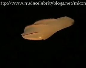 Holly Sampson - Another Erotic