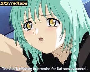 Deep Voice trio Eng Slaves