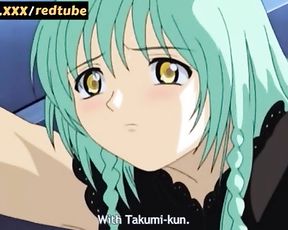 Deep Voice trio Eng Slaves