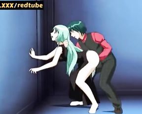 Deep Voice trio Eng Slaves