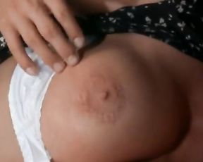 Anna Nicole Smith - Skyscraper