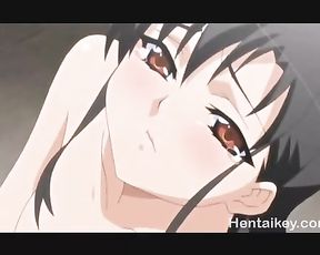 Gang-Bang And A Dual Invasion