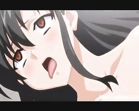 Gang-Bang And A Dual Invasion