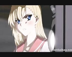 Gang-Bang And A Dual Invasion