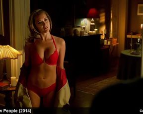 super-fucking-hot blondie honey alexa vega