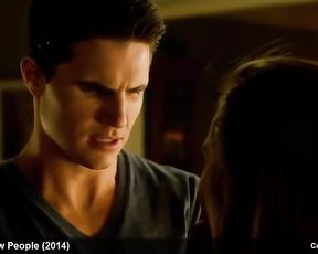 super-fucking-hot blondie honey alexa vega