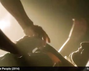 super-fucking-hot blondie honey alexa vega