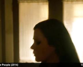 super-fucking-hot blondie honey alexa vega