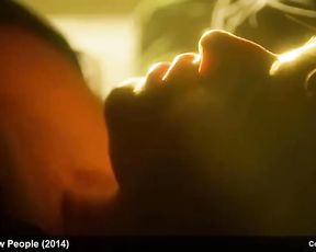 super-fucking-hot blondie honey alexa vega