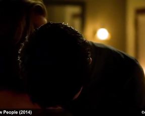 super-fucking-hot blondie honey alexa vega