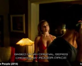 super-fucking-hot blondie honey alexa vega