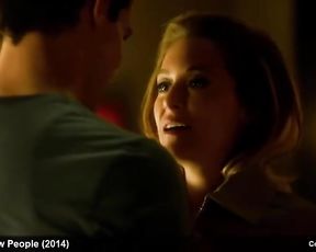 super-fucking-hot blondie honey alexa vega