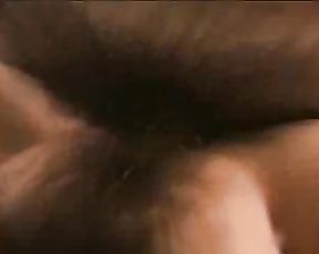 Softcore Sushi Damsels two - Rie Tamura