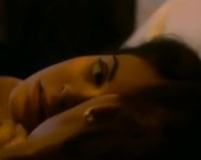 Blessing Scene Leaper Super-Hot Softcore Glamour G/G Sex Intercourse Gig