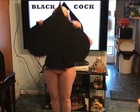 Fun Erotic Dance EROTIC