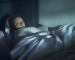 Renata Dancewicz - Softcore tales