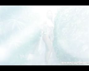 Fresh Softcore and Getting Off Flick