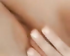 Nerdy Doll Jacks on Snapchat Taunt