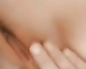 Nerdy Doll Jacks on Snapchat Taunt