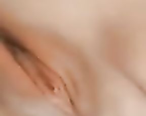 Nerdy Doll Jacks on Snapchat Taunt