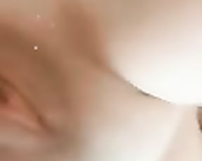 Nerdy Doll Jacks on Snapchat Taunt