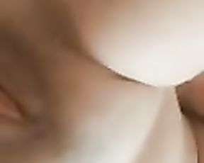 Nerdy Doll Jacks on Snapchat Taunt