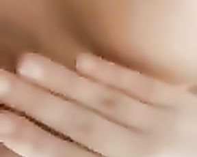 Nerdy Doll Jacks on Snapchat Taunt