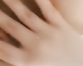 Nerdy Doll Jacks on Snapchat Taunt