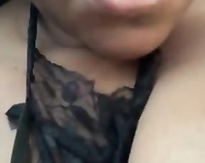 shave.E1B2E01F-0C2A-40AD-82C7-D97CDB5D9919.MOV