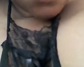 shave.E1B2E01F-0C2A-40AD-82C7-D97CDB5D9919.MOV