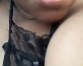 shave.E1B2E01F-0C2A-40AD-82C7-D97CDB5D9919.MOV