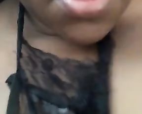 shave.E1B2E01F-0C2A-40AD-82C7-D97CDB5D9919.MOV